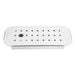 Vogue Stainless Steel GN Drainer Tray for GN 1/3 Vogue
