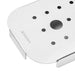 Vogue Stainless Steel GN Drainer Tray for GN 1/3 Vogue