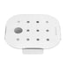 Vogue Stainless Steel GN Drainer Tray for GN 1/6 Vogue