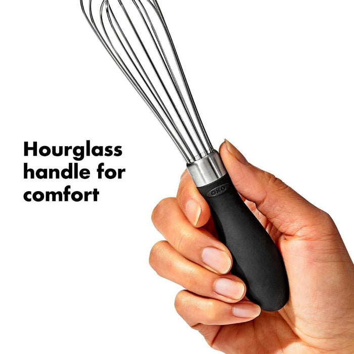 OXO Mini Whisk Oxford Hardware