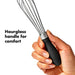 OXO Mini Whisk Oxford Hardware