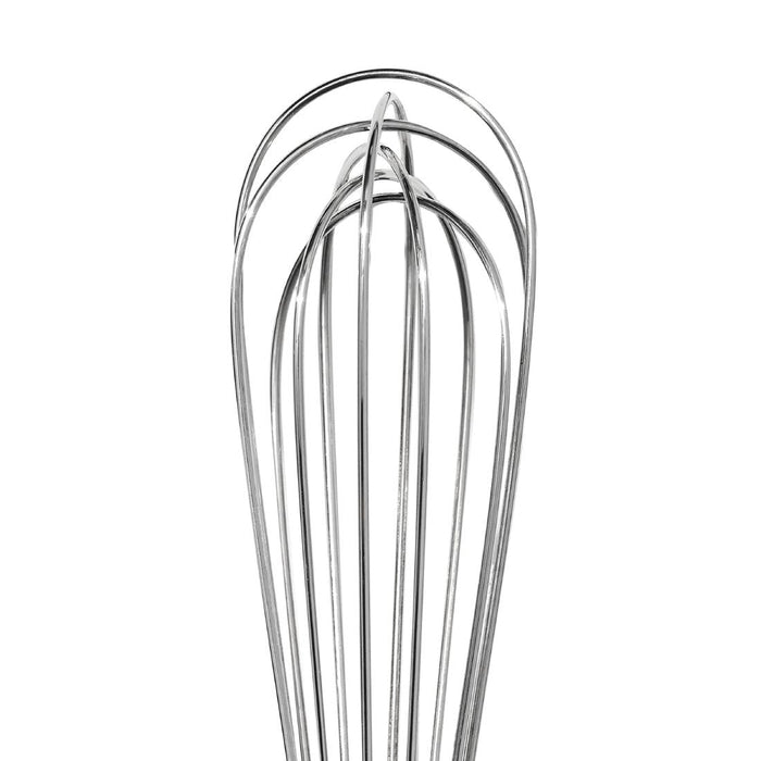 OXO Mini Whisk Oxford Hardware