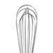 OXO Mini Whisk Oxford Hardware
