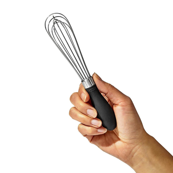OXO Mini Whisk Oxford Hardware