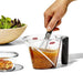 OXO Mini Whisk Oxford Hardware