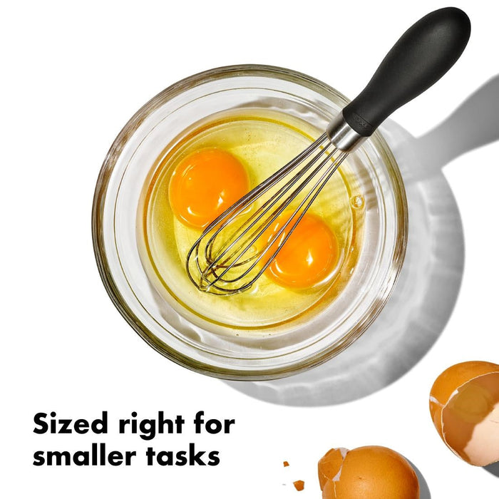 OXO Mini Whisk Oxford Hardware