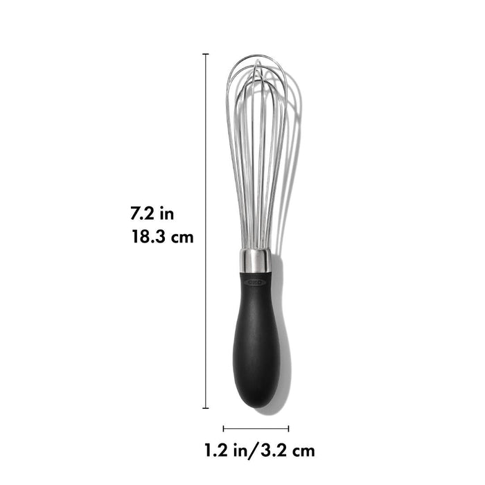 OXO Mini Whisk Oxford Hardware