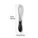 OXO Mini Whisk Oxford Hardware