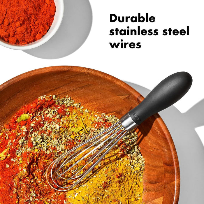 OXO Mini Whisk Oxford Hardware