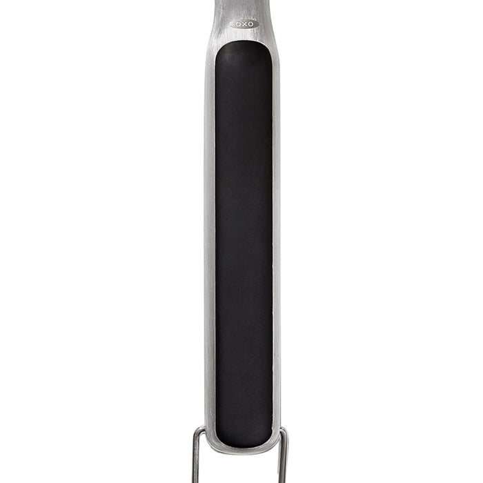 OXO Grilling Precision Turner Oxford Hardware