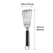 OXO Grilling Precision Turner Oxford Hardware