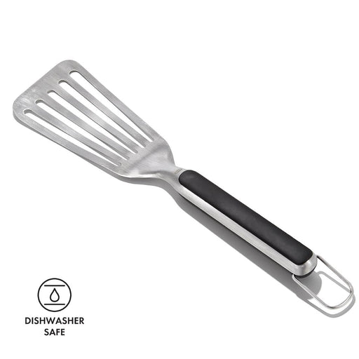 OXO Grilling Precision Turner Oxford Hardware