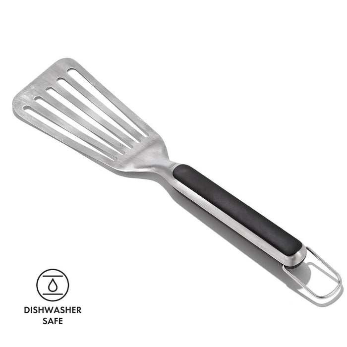 OXO Grilling Precision Turner Oxford Hardware