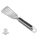 OXO Grilling Precision Turner Oxford Hardware