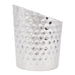 Olympia Hammered Chip Cup 480ml Olympia
