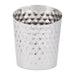 Olympia Hammered Chip Cup 480ml Olympia