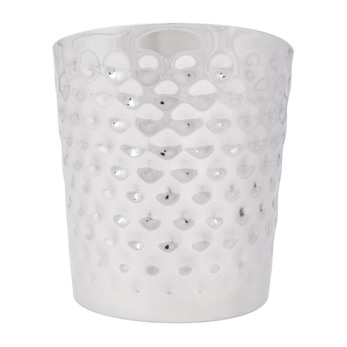 Olympia Hammered Chip Cup 480ml Olympia