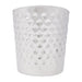 Olympia Hammered Chip Cup 480ml Olympia