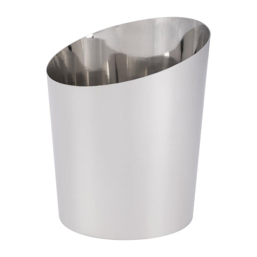 Olympia Plain Chip Cup 480ml Olympia