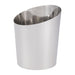 Olympia Plain Chip Cup 480ml Olympia
