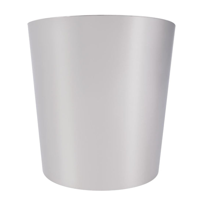 Olympia Plain Chip Cup 480ml Olympia