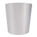 Olympia Plain Chip Cup 480ml Olympia