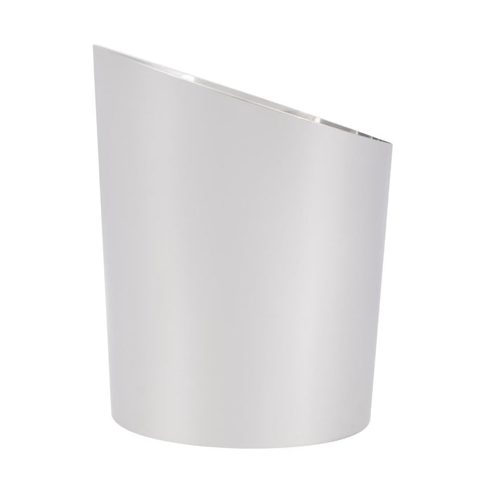 Olympia Plain Chip Cup 480ml Olympia