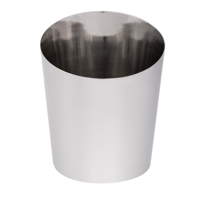 Olympia Plain Chip Cup 480ml Olympia