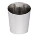 Olympia Plain Chip Cup 480ml Olympia