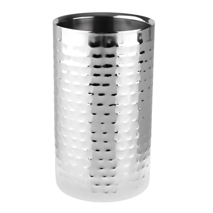 Capacity: 1.5Ltr/50 3/4oz. Size: 116(Ø)x200(H)mm