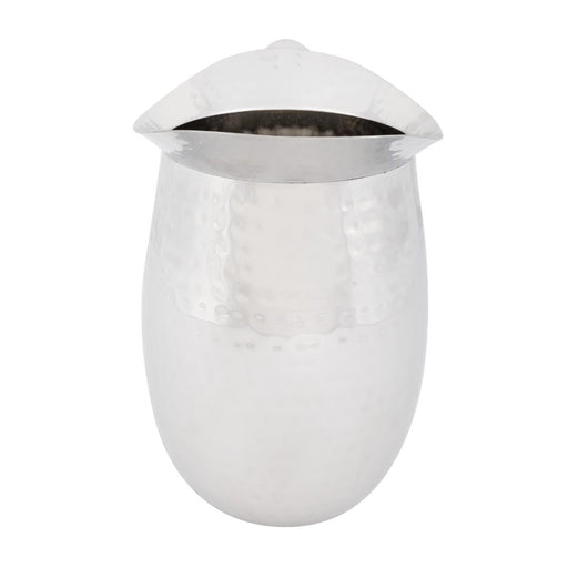 Olympia Hammered Pitcher 2Ltr Olympia