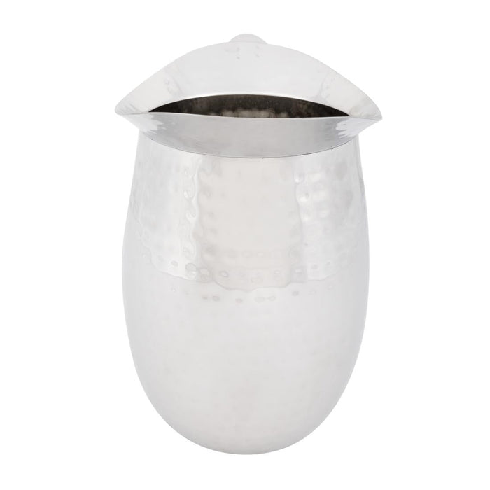 Olympia Hammered Pitcher 2Ltr Olympia