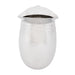 Olympia Hammered Pitcher 2Ltr Olympia