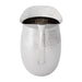 Olympia Hammered Pitcher 2Ltr Olympia