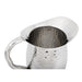 Olympia Hammered Pitcher 2Ltr Olympia