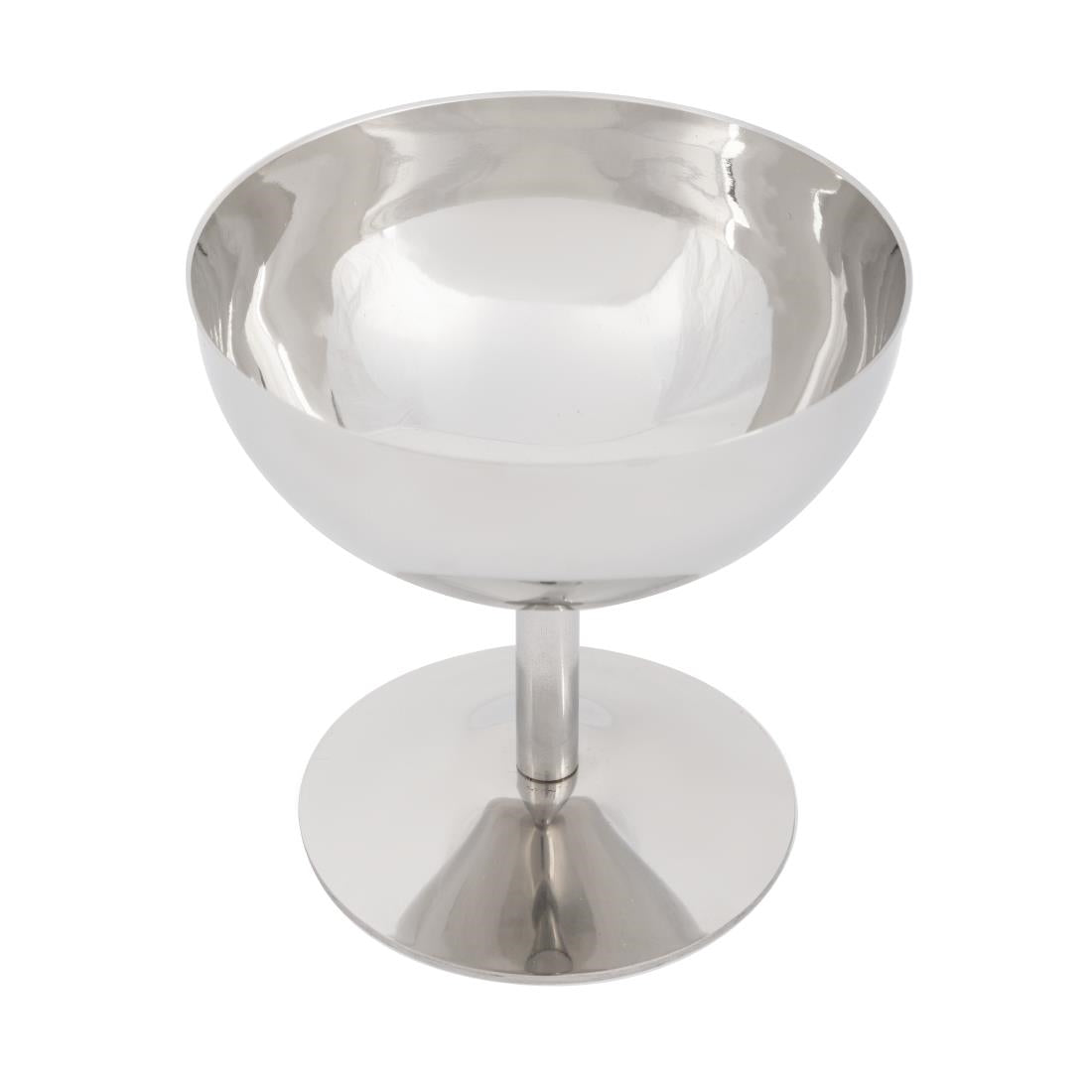 Dessert Bowls