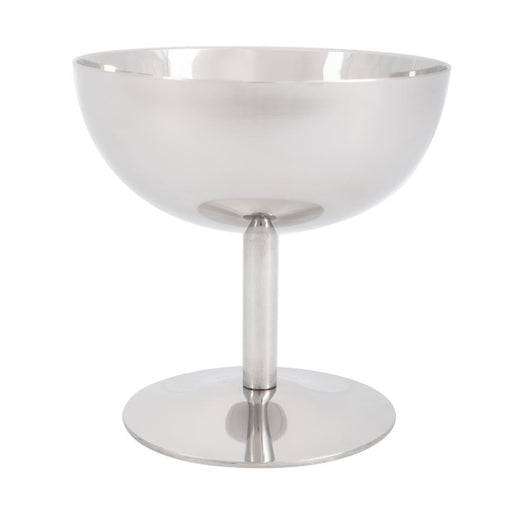 Olympia Stemmed Sundae Cup 250ml Olympia