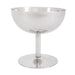 Olympia Stemmed Sundae Cup 250ml Olympia