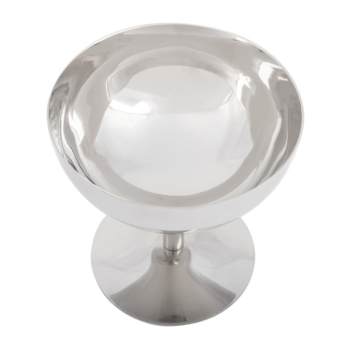 Olympia Stemmed Sundae Cup 250ml Olympia