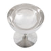 Olympia Stemmed Sundae Cup 250ml Olympia