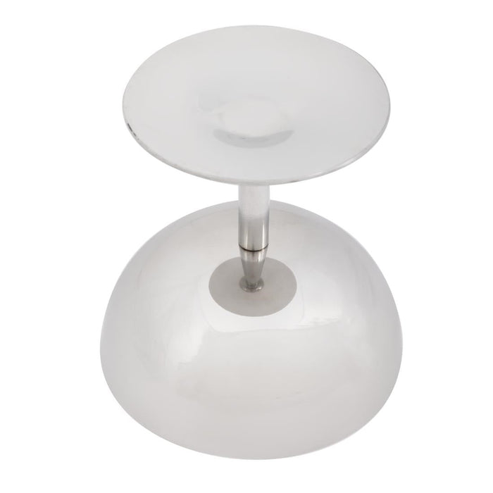 Olympia Stemmed Sundae Cup 250ml Olympia