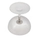 Olympia Stemmed Sundae Cup 250ml Olympia