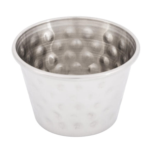 70ml/2.5oz. 60(Ø)x40(H)mm. Pack Quantity: 12