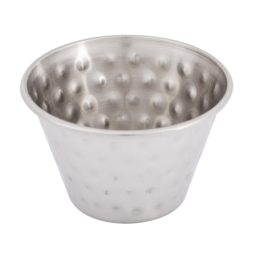 115ml/4oz. 72(Ø)x42(H)mm. Pack Quantity: 12