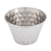 115ml/4oz. 72(Ø)x42(H)mm. Pack Quantity: 12