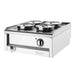 Buffalo 600 Series 4 Pot Bain Marie Buffalo