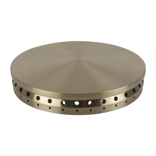 Lincat Burner Cap BU226 Lincat