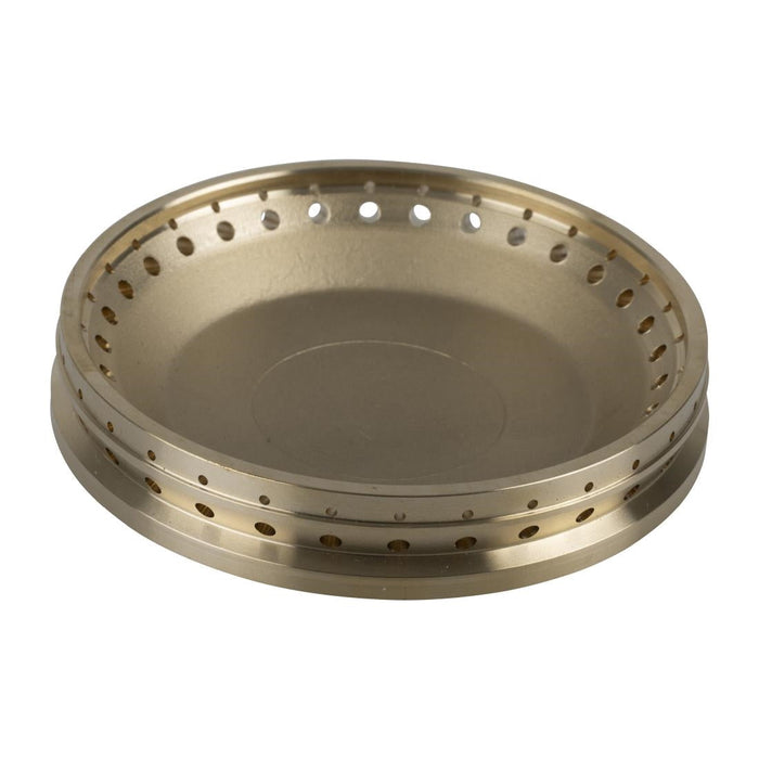 Lincat Burner Cap BU226 Lincat