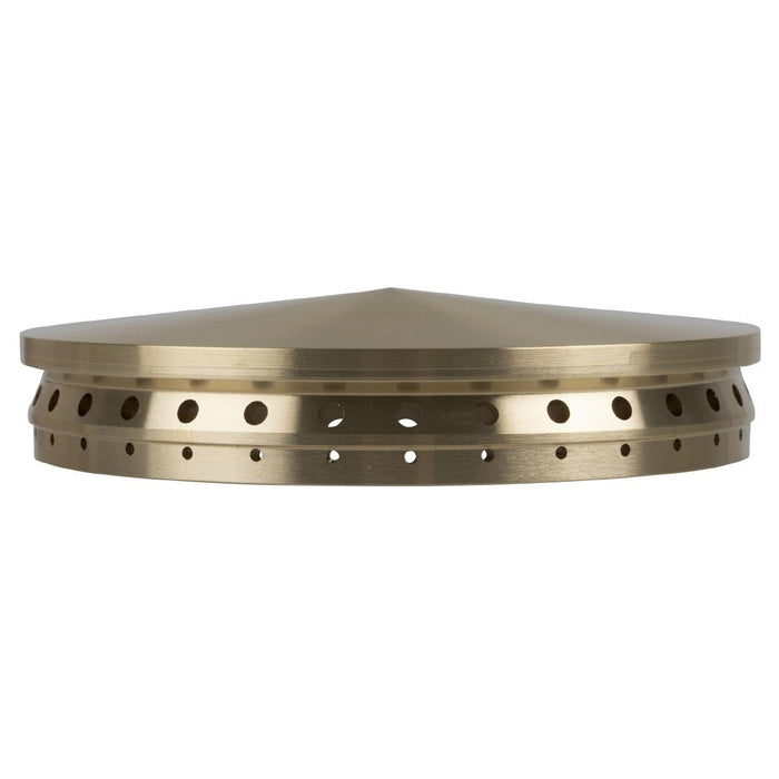 Lincat Burner Cap BU226 Lincat
