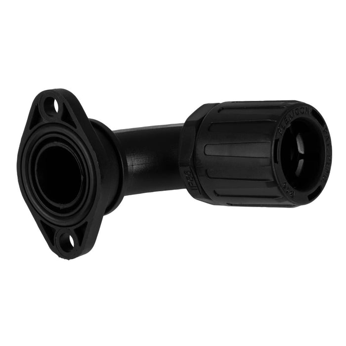 Lincat Plastic Fittings CO243 Lincat